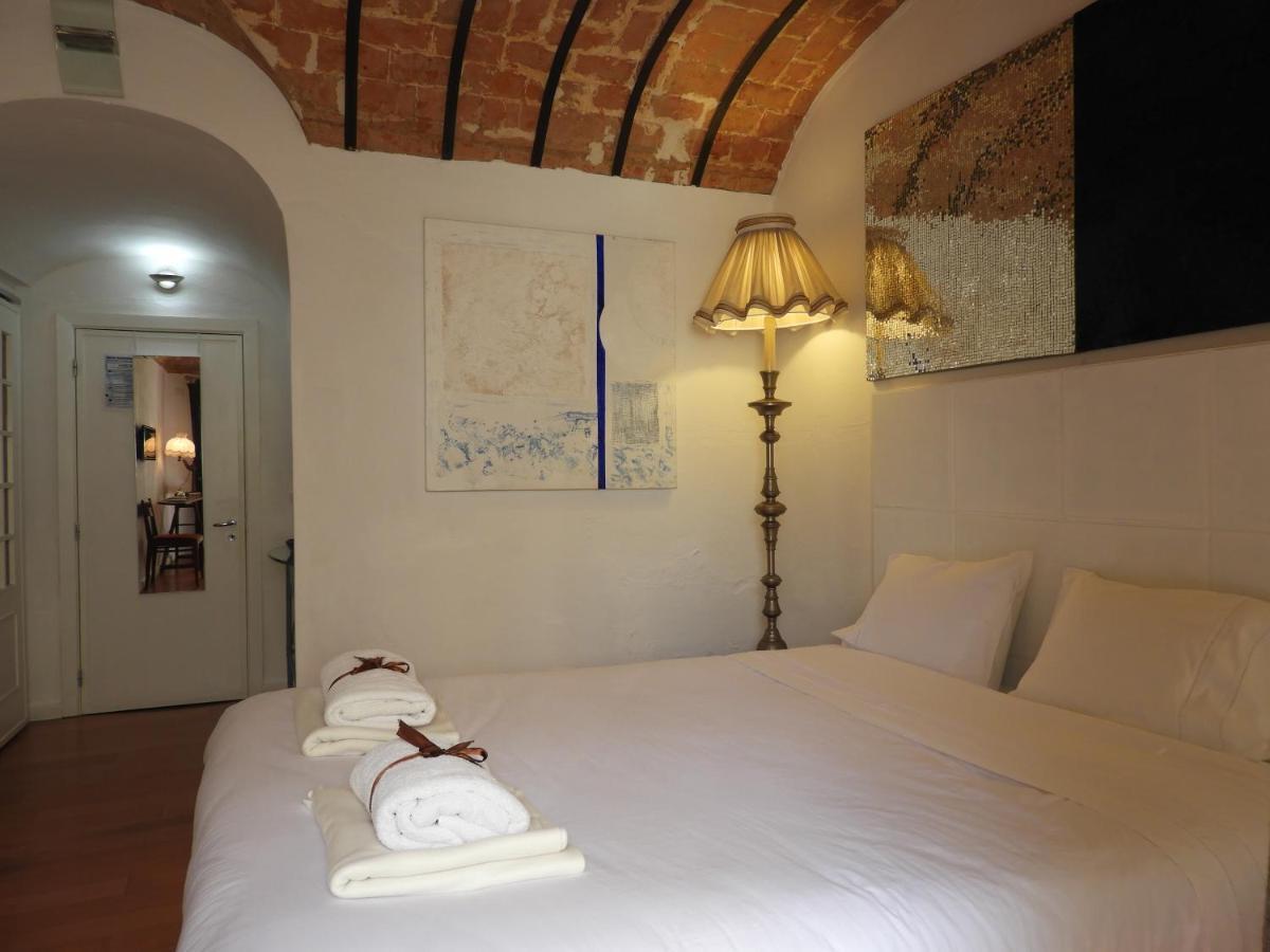 Alandroal Guest House, Hotel Экстерьер фото