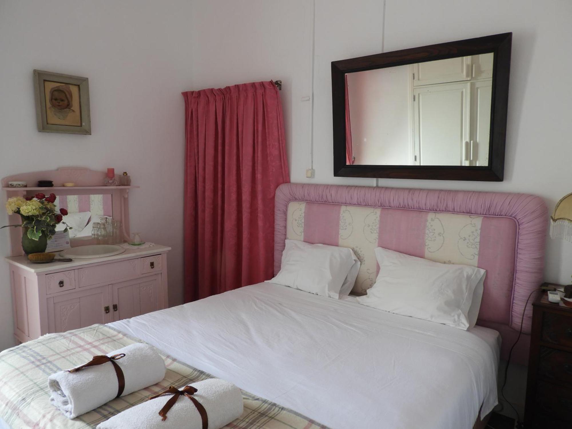 Alandroal Guest House, Hotel Экстерьер фото