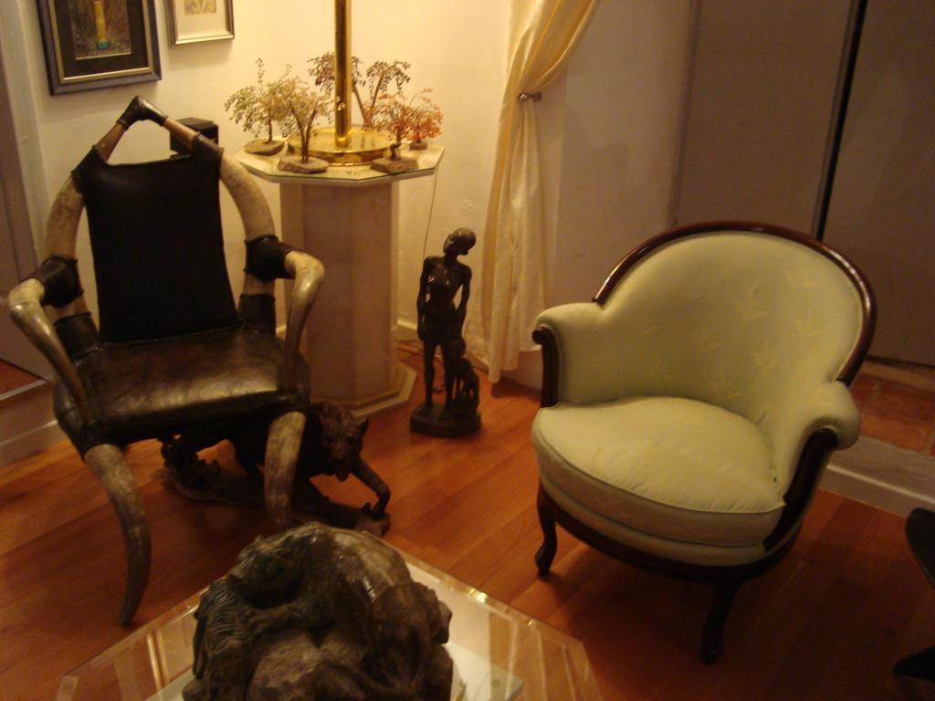 Alandroal Guest House, Hotel Экстерьер фото